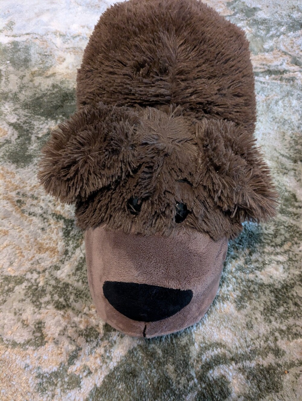 Flipazoo Pillow Pets